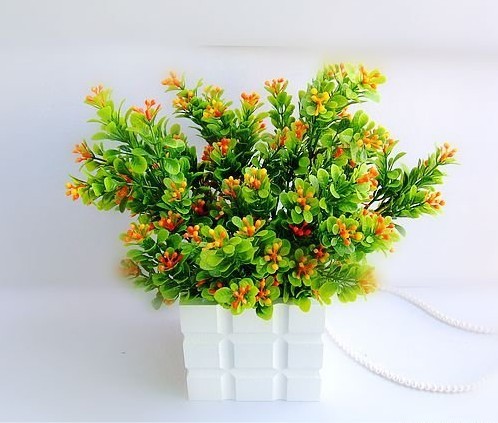 Artificial-Bonsai-Plants-flower-Green-home-wall-decoration-dried-flowers-emerald-greens-rustic-garden-wedding-decor